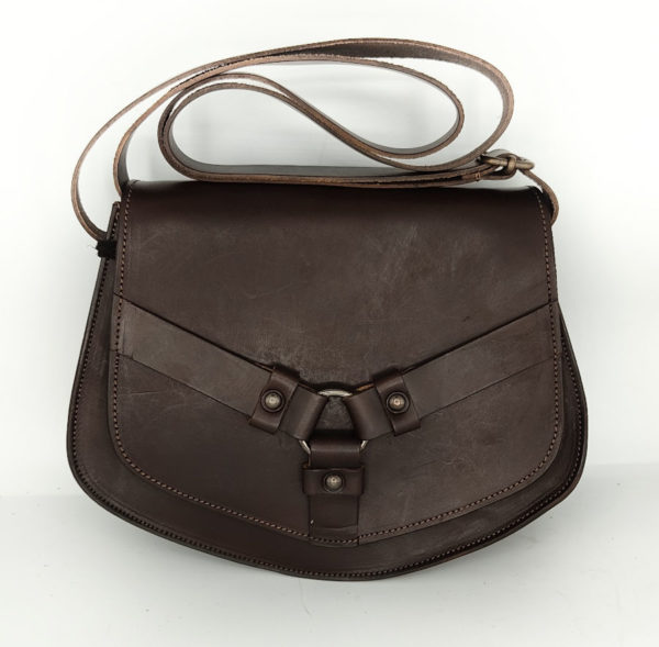 woman bag