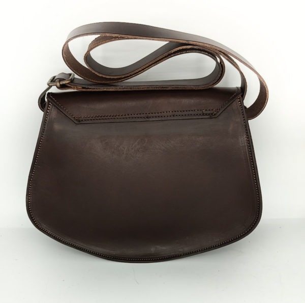 woman bag