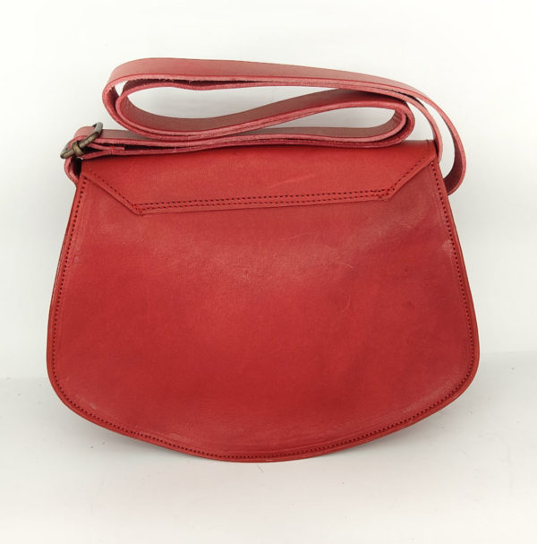 woman bag