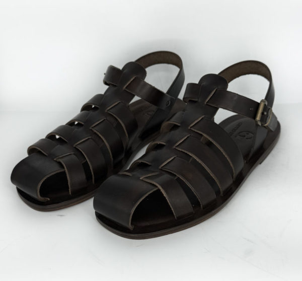 Sandal for men