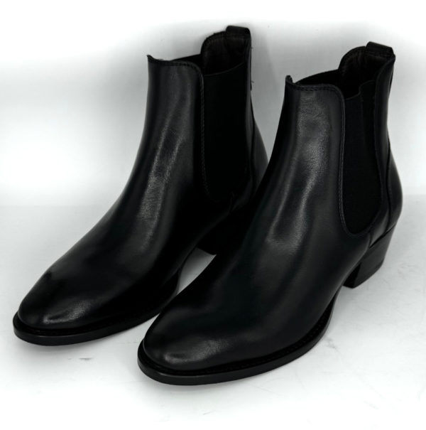 Women’s ankle boot