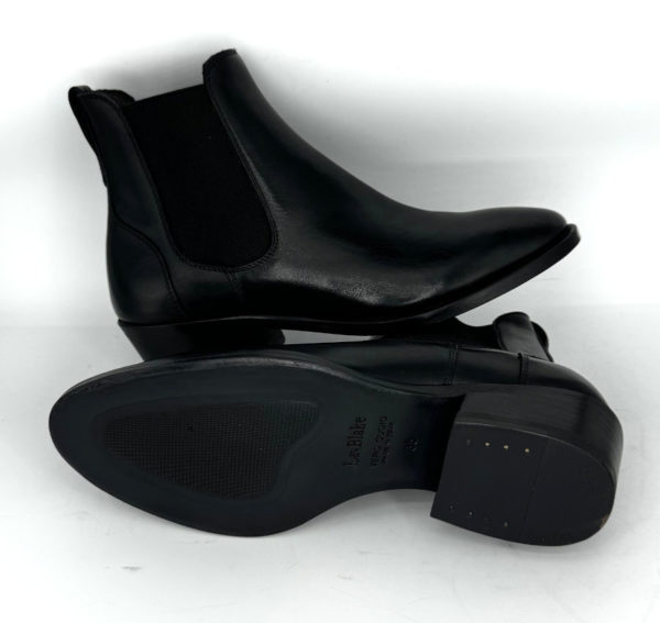 Women’s ankle boot