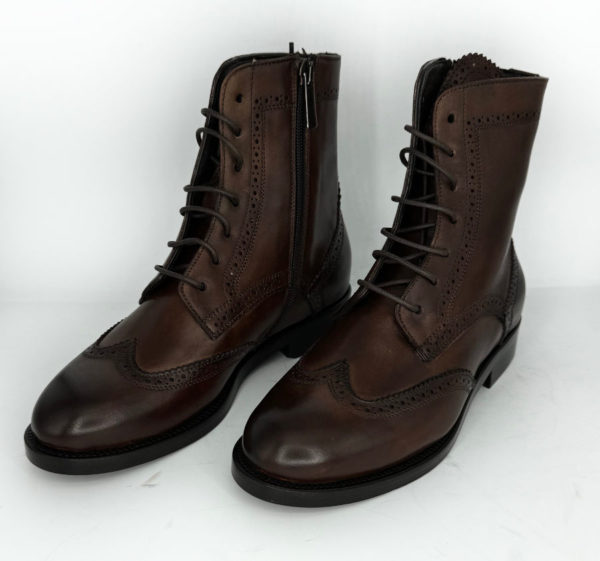 Women’s ankle boot