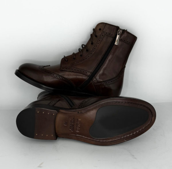 Women’s ankle boot