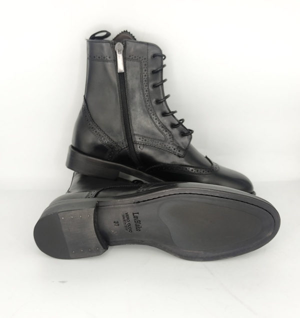 Women’s ankle boot