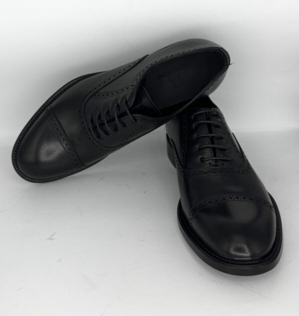 classic men’s shoe